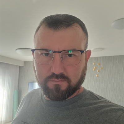 ע.א.י. עבודות 