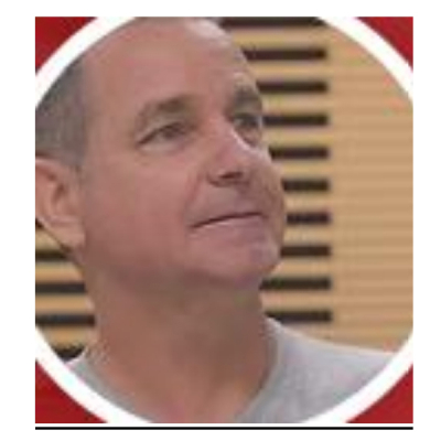 פרוקסי נוי בע"מ