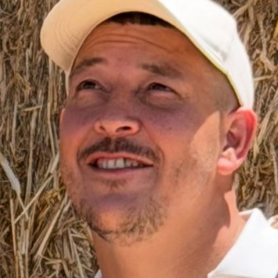 זכוכית ליאן מקלחונים 8 מ"מ בלבד