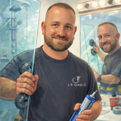 יצחק ואקנין