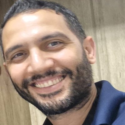דודו חום קור תיקונים