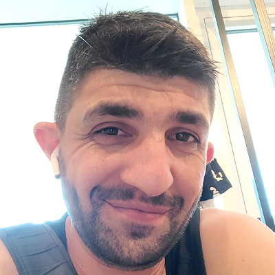 אמנון פיקס ההנדימן שלך