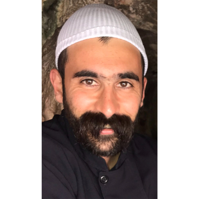 א.ע בניה ושיפוצים 