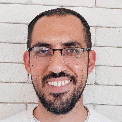 ברק חרבי עבודות חשמל לבית ולעסק