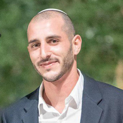 רמירז הנדסת מיזוג אוויר בע"מ