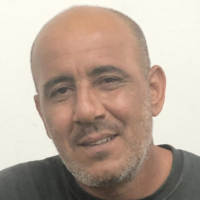 מסגריית מ.ד סבן - ללא תיקונים