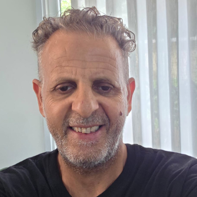 ארן בושרי שירותים
