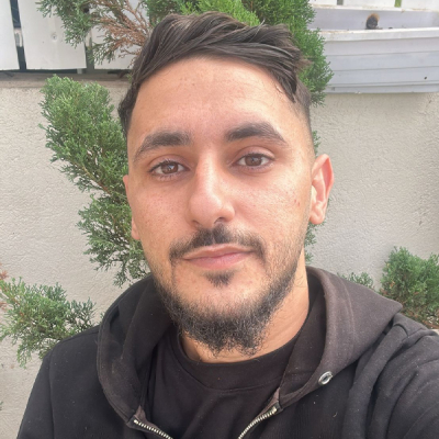 אוריאל חטאב