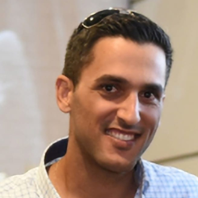 אלומיניום אבירם