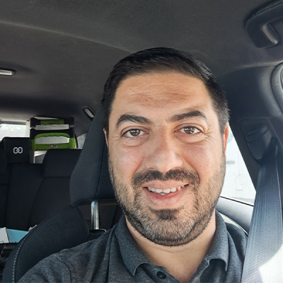 שי מערכות מיגון