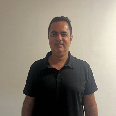 בנג`וק הדברות 