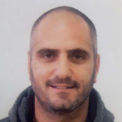 ברזילי זאב ברזילי שירותי אינסטלציה