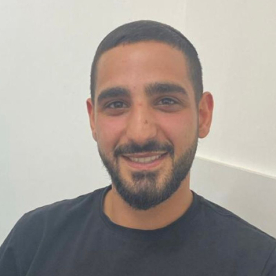 אליהו הטכנאי