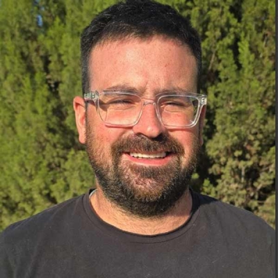 ישראל שרותי אינסטלציה