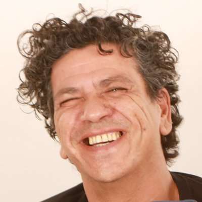 עזר שער תלתן גנים - הקמות ועיצוב גינות!