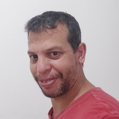 דובער מנעולים ושיפוצים