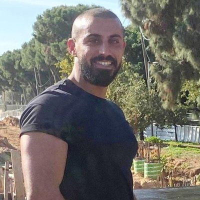שיפוצים סמיר