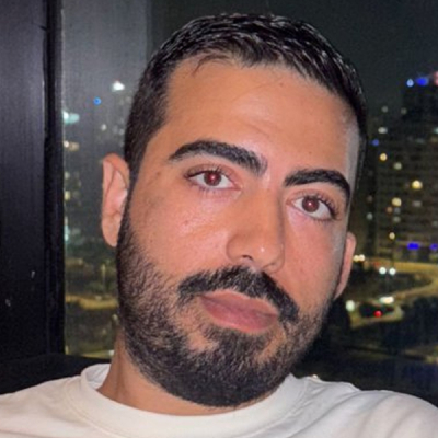 י.ע קרן שמש - תיקונים בלבד