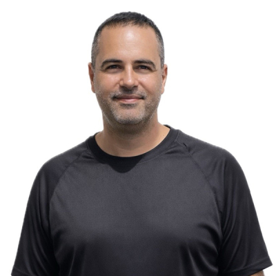 בנג`וק הדברות 