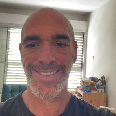 עבודי ובניו 