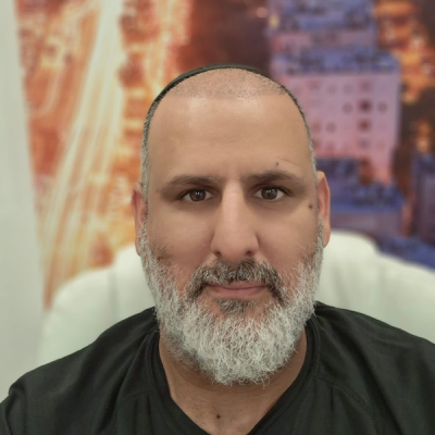 שילת מיזוג אוויר