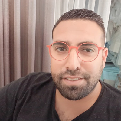 וילון אור