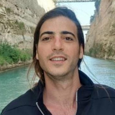 רועי סינרגיה נדל"ן בע"מ 