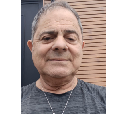 M.O מוריס טכנאי גז 