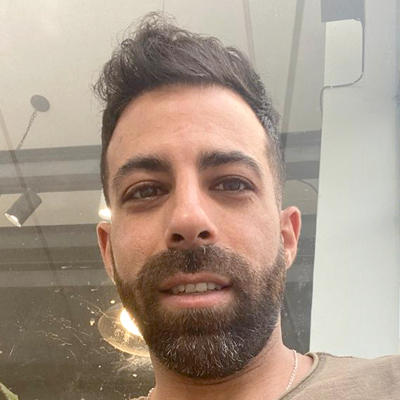 נוק נוק