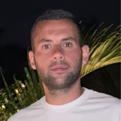 הדור של המזגנים 