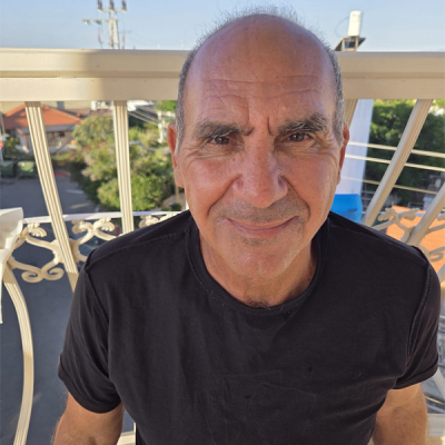 מוטי חן אינסטלטור