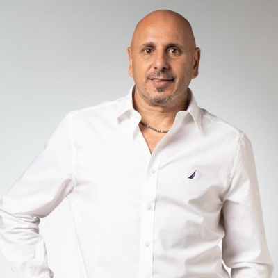 אני פרינט בע"מ