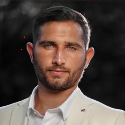 ברק מימוני שרותי אינסטלציה כללית