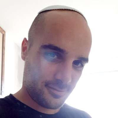 ניסים דבוש ניסים דבוש השיפוצניק שלך