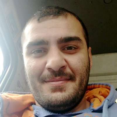 מיכאל דז`יקיה איזי מוב הובלות