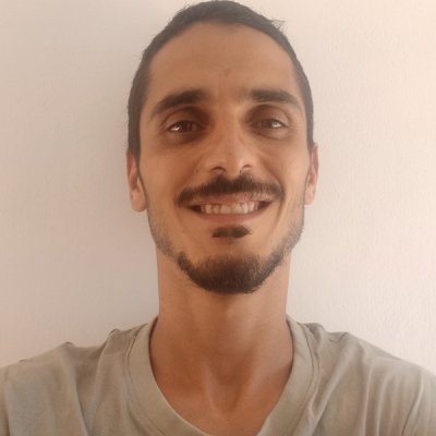קטלב גיזום וכריתת עצים