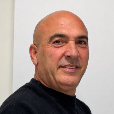 שרון אינסטלציה