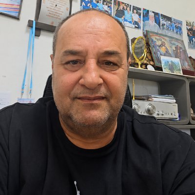 שיש ואבן השוק