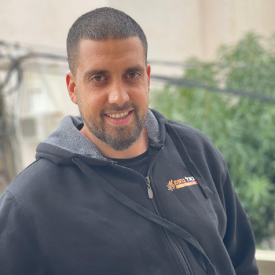 נתנאל נחום דודי שמש תיקונים בלבד