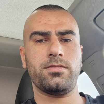 דון פרו אינסטלציה 