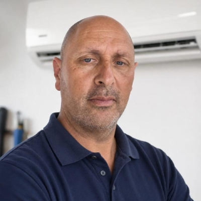 קסם המיזוג