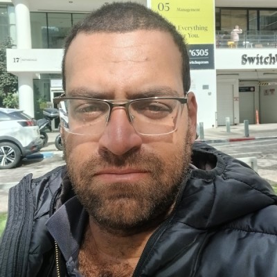 אביב עבודות חשמל