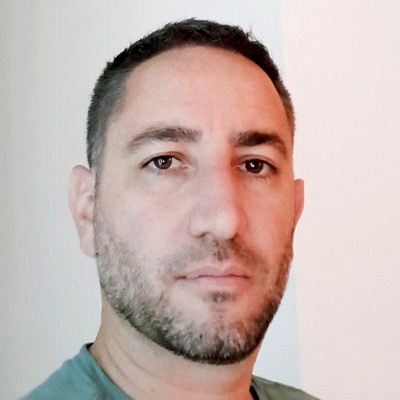 א.נ פתרונות חשמל מתקדמים