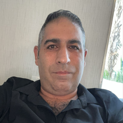 דורון אחזקות
