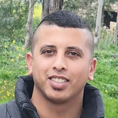 ברבר ברמה בע"מ