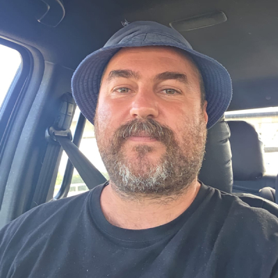 ורדים בכרמל