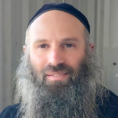 אנרגל מערכות סולאריות 