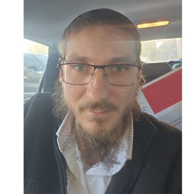 חיים ויטאל