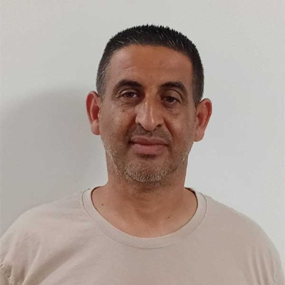 אלעד יצור התקנה ותיקוני נגרות