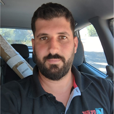 ניב הקור